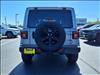2021 Jeep Wrangler Unlimited Unlimited Sahara Altitude
