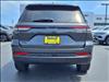 2022 Jeep Grand Cherokee Altitude