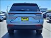 2022 Jeep Grand Cherokee Altitude