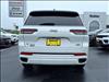 2021 Jeep Grand Cherokee L Summit