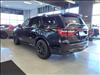 2023 Dodge Durango SRT HELLCAT PREMIUM AWD