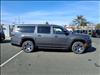 2025 Jeep Wagoneer L Base
