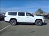 2025 Jeep Wagoneer L Base