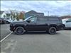 2025 Jeep Wagoneer L Series II