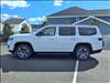 2025 Jeep Wagoneer Base