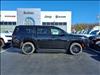 2025 Jeep Wagoneer Series II