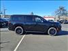 2025 Jeep Wagoneer Series II