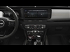 2025 Jeep Gladiator Willys