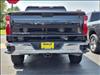 2022 Chevrolet Silverado 1500 Limited LT