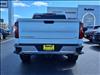 2022 Chevrolet Silverado 1500 Limited LT