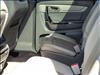 2015 Chevrolet Traverse LTZ