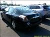 2010 Nissan Altima 2.5 S
