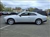 2025 Dodge Charger R/T