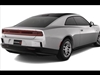 2025 Dodge Charger R/T