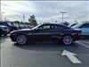 2025 Dodge Charger R/T Scat Pack
