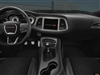 2023 Dodge Challenger R/T Scat Pack Widebody DROP TOP CONVERTIBLE