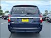 2015 Chrysler Town and Country Touring