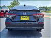 2023 Honda Civic Si