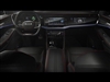 2025 Jeep Wagoneer S Launch Edition