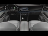 2025 Jeep Wagoneer S Limited