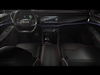 2025 Jeep Wagoneer S Limited