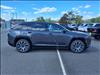 2025 Jeep Wagoneer S Limited