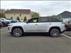 2025 Jeep Wagoneer S Limited
