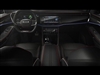 2025 Jeep Wagoneer S Limited
