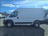 2025 RAM ProMaster Base
