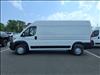 2025 RAM ProMaster High Roof