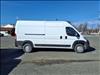 2025 RAM ProMaster High Roof