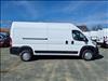 2025 RAM ProMaster High Roof