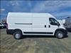 2025 RAM ProMaster High Roof