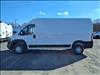 2025 RAM ProMaster High Roof