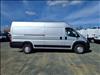 2024 RAM ProMaster High Roof