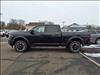 2024 RAM 2500 Rebel