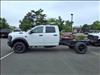 2025 RAM 5500HD Tradesman