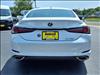 2020 Lexus ES 350 350
