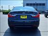 2012 Hyundai SONATA SE