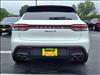 2022 Porsche Macan S