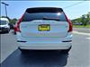 2022 Volvo XC90 T6 Momentum