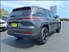 2022 Jeep Grand Cherokee Altitude
