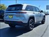 2022 Jeep Grand Cherokee Altitude