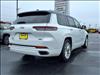 2021 Jeep Grand Cherokee L Summit