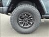 2025 Jeep Wrangler Rubicon X