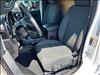 2024 Jeep Wrangler Willys 4xe