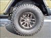 2025 Jeep Wrangler Rubicon 392
