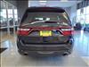 2023 Dodge Durango SRT HELLCAT PREMIUM AWD