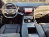 2025 Jeep Wagoneer L Base