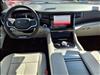 2025 Jeep Wagoneer Base